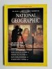 NATIONAL GEOGRAPHIC VOL. 164 NO. 5 NOVEMBER 1983